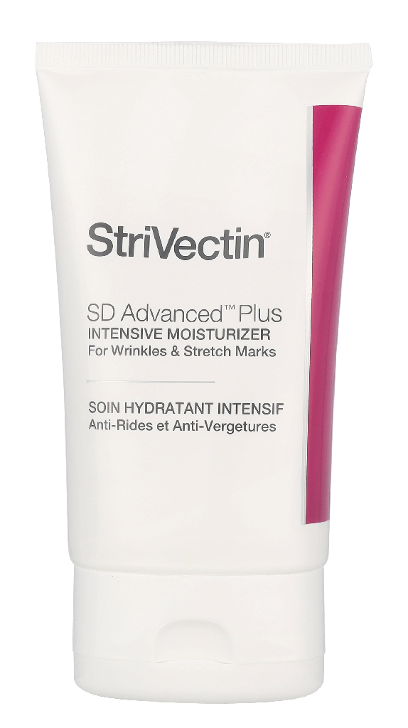 Strivectin SD Advanced Intensive Moisturizing Concentrate 118 ml