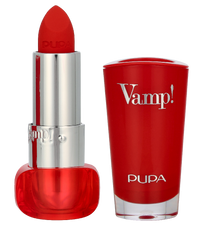 Pupa Vamp! Extreme Colour Lipstick 3.50 g