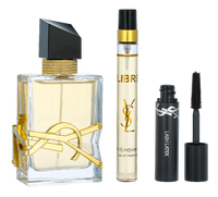 Ysl Libre Giftset