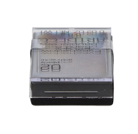 Artdeco Pearl Eyeshadow