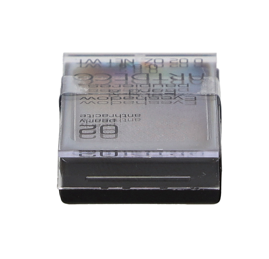 Artdeco Pearl Eyeshadow