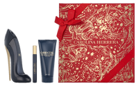 Carolina Herrera Good Girl Giftset