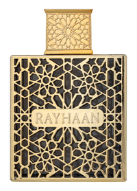 Rayhaan Elixir Edp Spray 100 ml