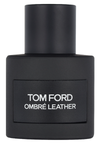 Tom Ford Ombre Leather Edp Spray