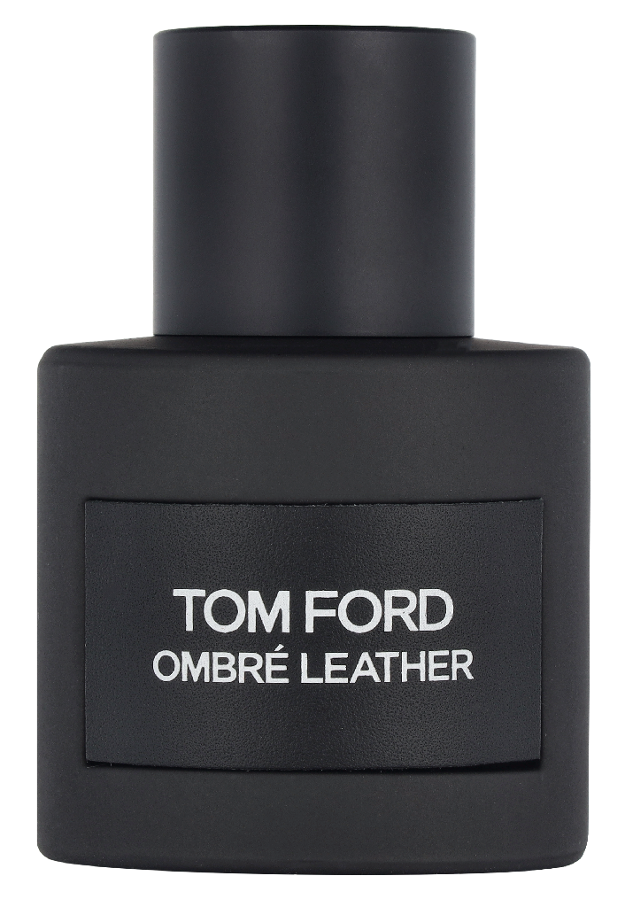 Tom Ford Ombre Leather Edp Spray