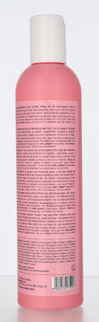Milk_Shake Insta.Light Shampoo 300 ml