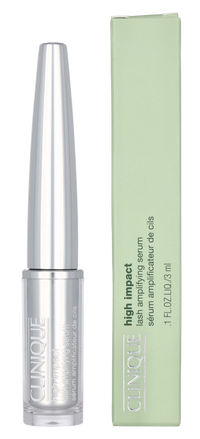 Clinique High Impact Lash Amplifying Serum 3 ml