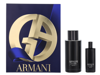 Armani Code Le Parfum Giftset 140 ml