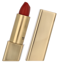 Hourglass Unlocked Satin Creme Lipstick 4 g