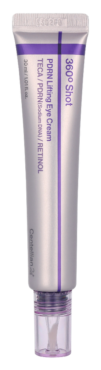 Centellian24 360 Shot PDRN Lifting Eye Cream 50 ml