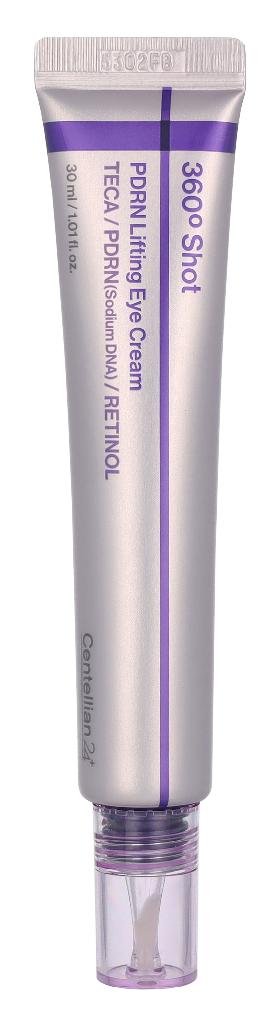 Centellian24 360 Shot PDRN Lifting Eye Cream 50 ml