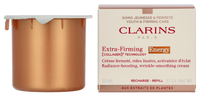 Clarins Extra-Firming Energy Recharge 50 ml