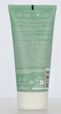REN Evercalm Gentle Cleansing Gel 150 ml