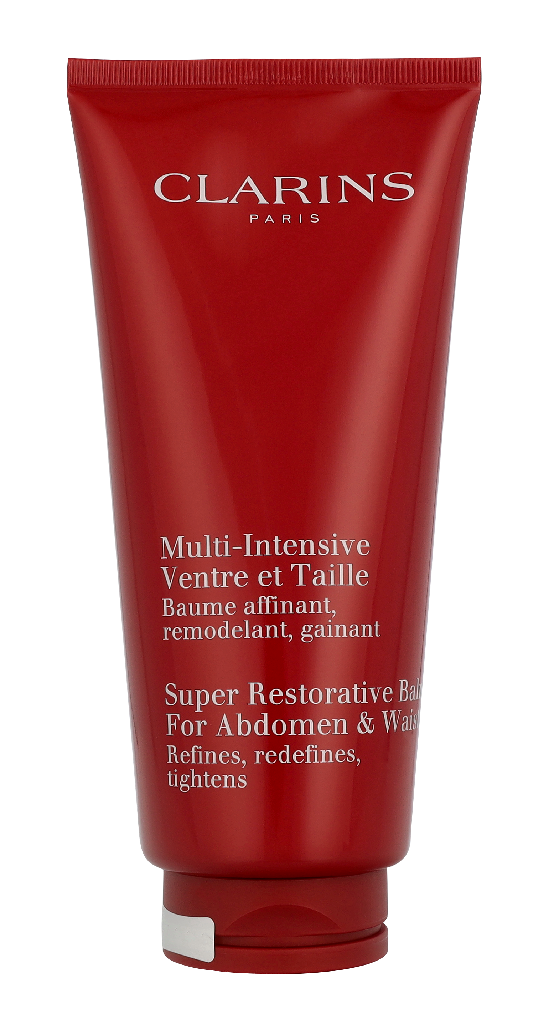 Clarins Multi-Intensive Super Restorative Balm 200 ml