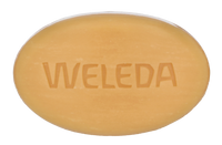 Weleda Shower Bar 75 g