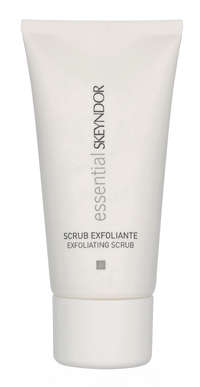 Skeyndor Essential Peeling Scrub 50ml