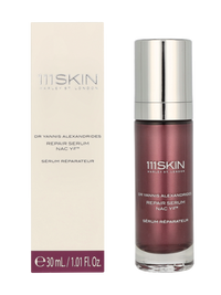 111Skin NAC Y2 Repair Serum 30 ml