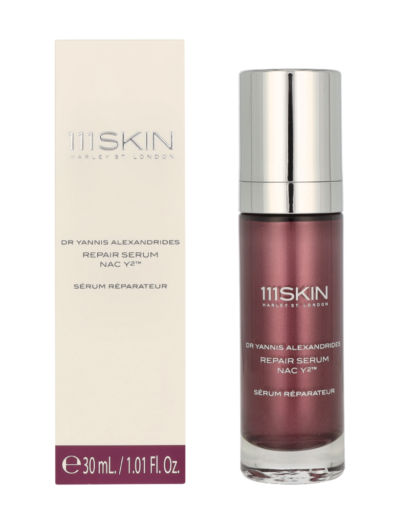 111Skin NAC Y2 Repair Serum 30 ml