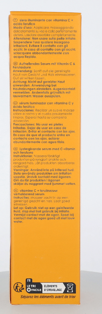 Rodial Vit C Brightening Serum 30 ml