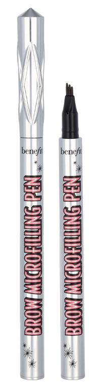 Benefit Brow Microfilling Pen 0.77 g