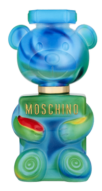 Moschino Toy 2 Yummy Edp Spray