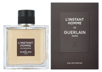Guerlain L'Instant Pour Homme Edp Spray 100 ml
