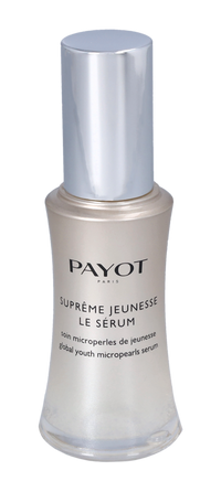 Payot Youth Micropearl Serum 30 ml
