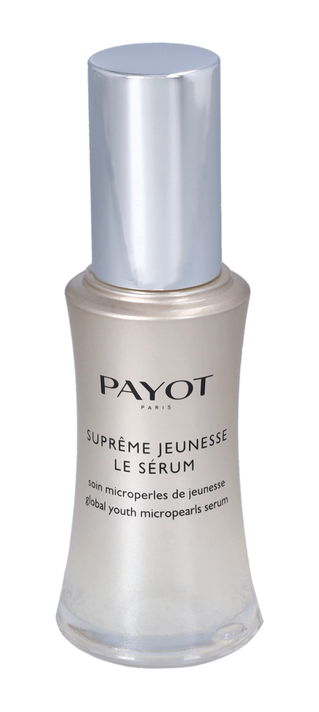 Payot Youth Micropearl Serum 30 ml