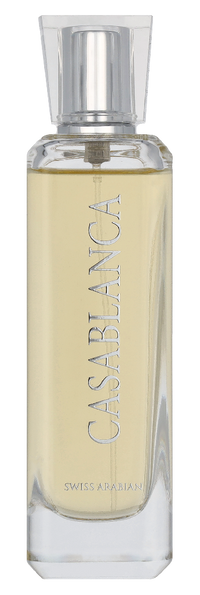 Swiss Arabian Casablanca Edp Spray 100 ml