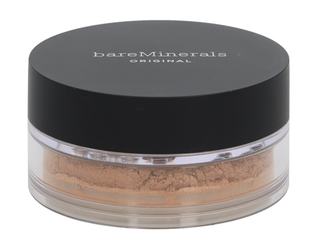 BareMinerals Original Foundation SPF15 8 gr