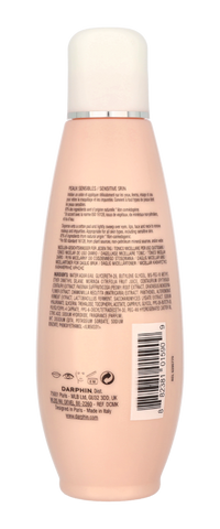 Darphin Intral Daily Micellar Toner 200 ml
