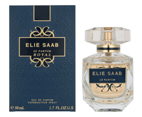 Elie Saab Le Parfum Royal Edp Spray