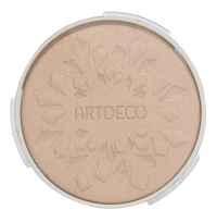 Artdeco Glow Highlighting Powder - Refill 9 gr