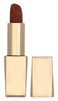 Estée Lauder Pure Color Envy Matte Sculpting Lipstick