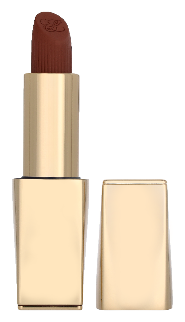 Estée Lauder Pure Color Envy Matte Sculpting Lipstick