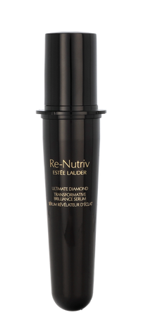 E.Lauder Re-Nutriv Ultimate Diamond Transformative Brilliance Serum 30 ml