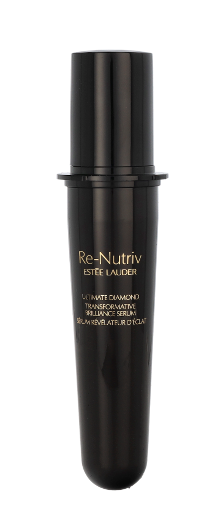 E.Lauder Re-Nutriv Ultimate Diamond Transformative Brilliance Serum 30 ml