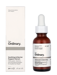 The Ordinary Soothing & Barrier Support Serum 30 ml