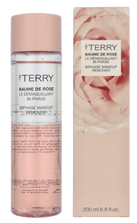 By Terry Baume De Rose Bi-Phase Makeup Remover 200 ml