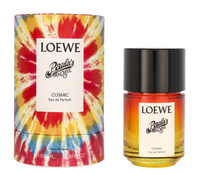 Loewe Paulas Cosmic Edp Spray 100 ml