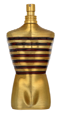 J.P. Gaultier Le Male Elixir Parfum 200 ml