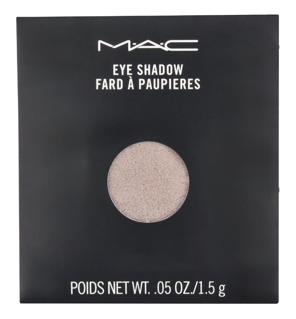 MAC Small Eye Shadow Pro Palette Refill 1.50 g