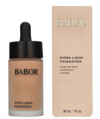 Babor Hydra Liquid Foundation 30 ml