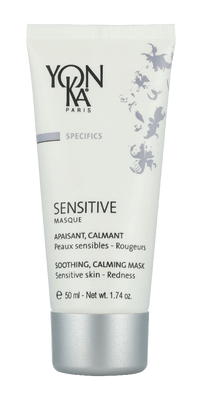 YonKa Specifics Sensitive Masque 50 ml