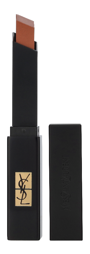 YSL Rouge Pur Couture The Slim Velvet Radical Matte Lipstick 2 g