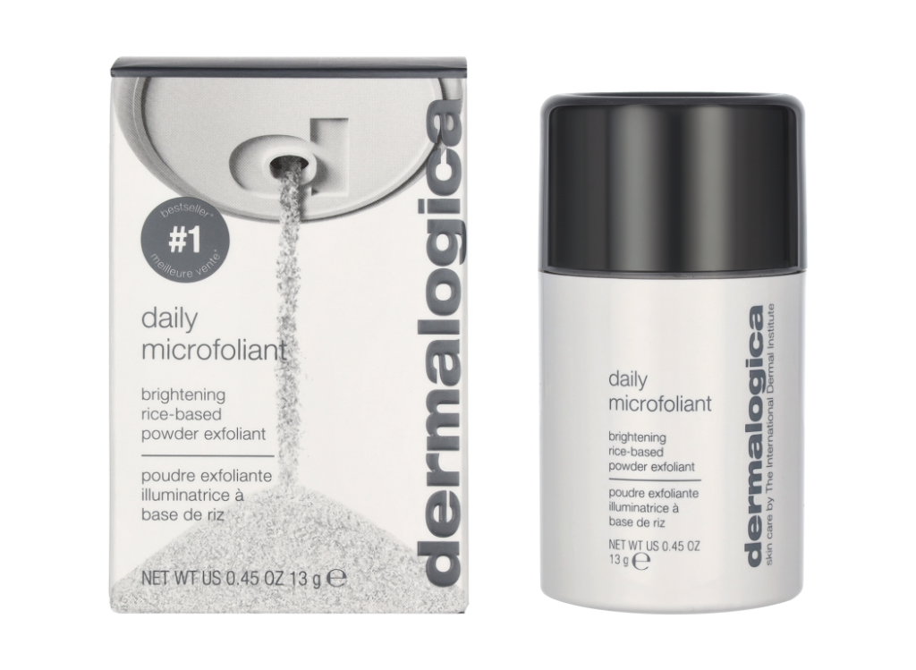 Dermalogica Daily Microfoliant 13 gr