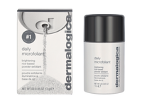 Dermalogica Daily Microfoliant 13 gr