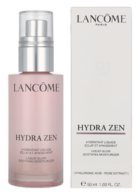 Lancome Hydra Zen Anti-Stress Glow Liquid Moisturizer