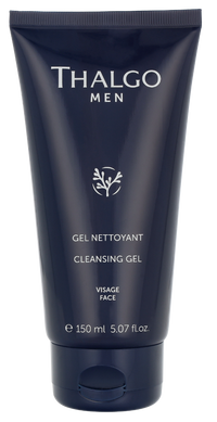 Thalgo Men Cleansing Gel 150 ml