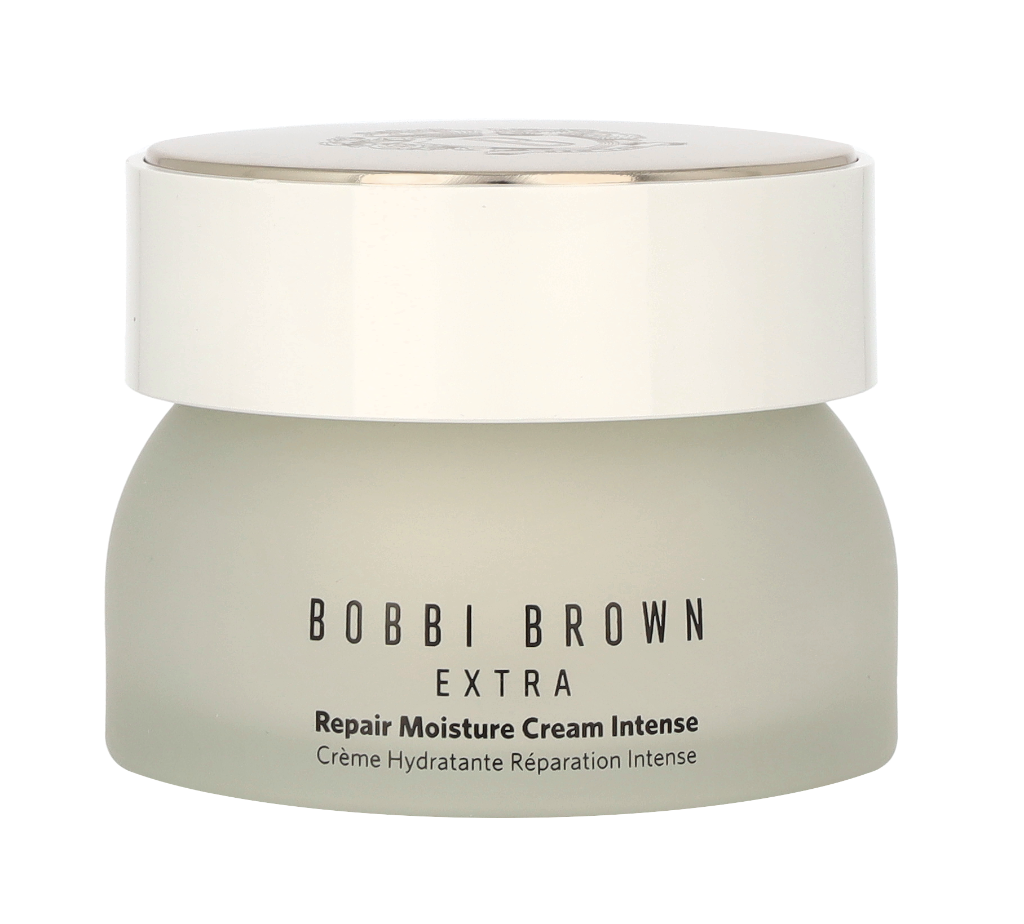 Bobbi Brown Extra Repair Moisture Cream 50 ml